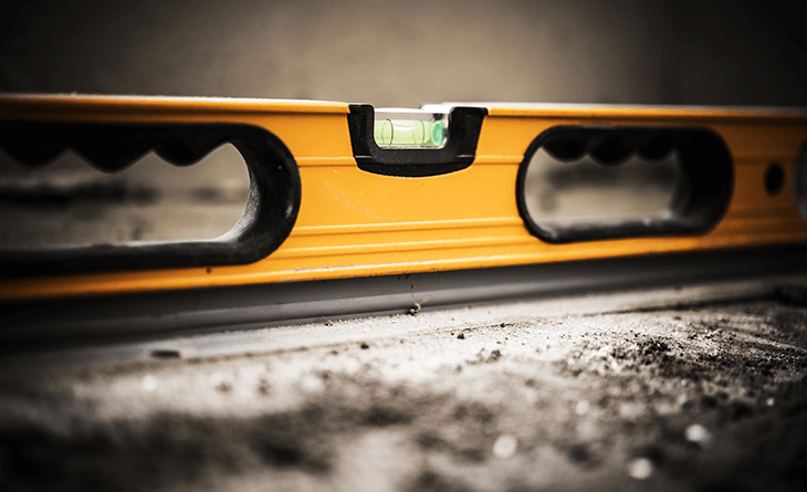 From Mines to Markets: Unlocking Africa’s Wealth