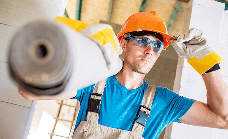 Solar Power for Progress: Energizing Africa with