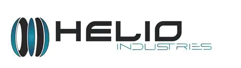 helio logo