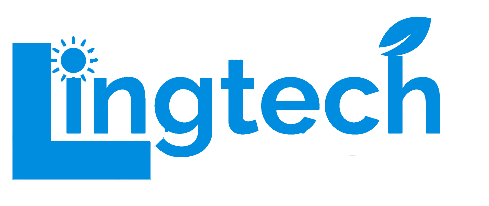 lingtech-logo